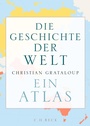 Bild: Die Geschichte der Welt - C.H.Beck Digital