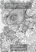 Cover: Bubbles under a hard shell - BoD - Books on Demand - Finnland