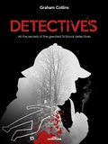 Cover: Detectives - MB Cooltura