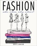 Cover: Fashion - Kendall/Hunt Publishing Co ,U.S.