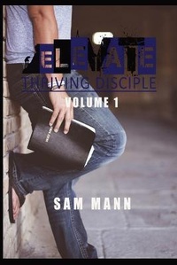 Enlarge image Cover: Elevate - Samuel Mann