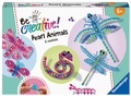 Cover: BeCreative Midi - Perlentiere - Ravensburger