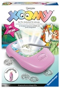 Cover: Xoomy Midi - Einhorn - Ravensburger