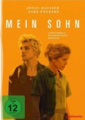 Cover: Mein Sohn - good!movies