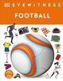 Cover: Football - DK Children