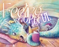 Cover: Feeling Hopeful - Ethicool Books