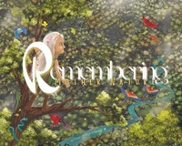 Enlarge image Cover: Remembering Mother Nature - Ethicool Books