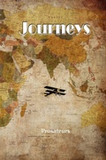 Cover: Journeys - Lulu.com