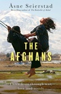 Cover: The Afghans - Virago Press