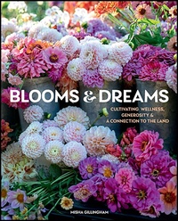Abbildung von: Blooms & Dreams - Gibbs Smith