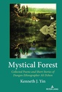 Cover: Mystical Forest - Peter Lang Verlag