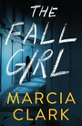 Cover: The Fall Girl - Simon + Schuster LLC