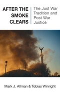 Cover: After the Smoke Clears - Wipf & Stock Publishers