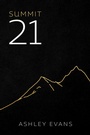 Cover: Summit 21 - Wipf and Stock Publishers