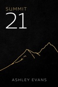 Cover: Summit 21 - Wipf and Stock Publishers