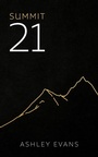 Cover: Summit 21 - Resource Publications (CA)