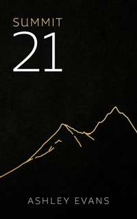 Enlarge image Cover: Summit 21 - Resource Publications (CA)