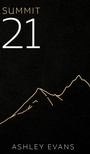 Cover: Summit 21 - Resource Publications (CA)
