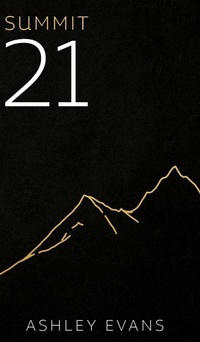 Enlarge image Cover: Summit 21 - Resource Publications (CA)