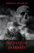 Cover: The Path of Darkness - Babelcube Inc.