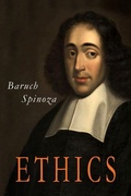 Cover: Ethics - Martino Fine Books