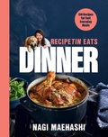 Cover: RecipeTin Eats Dinner - Countryman Press Inc.