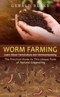 Cover: Worm Farming - Jason Thawne