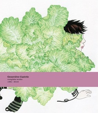 Abbildung von: Geneviève Castrée - Drawn & Quarterly