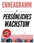 Bild: Enneagramm & Persoenliches Wachstum - Karla Richter