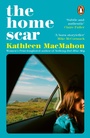 Cover: The Home Scar - Sandycove