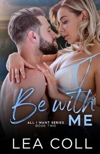 Abbildung von: Be with Me - Lea Coll