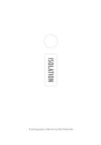 Enlarge image Cover: Isolation - Four Tree Press