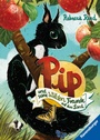Cover: Pip und seine wilden Freunde auf dem Land - Ravensburger