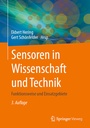 Bild: Sensoren in Wissenschaft und Technik - Springer Vieweg