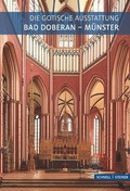 Cover: Bad Doberan - Schnell & Steiner