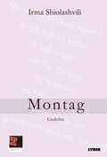 Cover: Montag - Pop, Traian