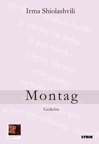 Abbildung von: Montag - Pop, Traian