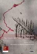 Cover: Das Gesetz des Wassers / Legea apei - Pop, Traian
