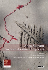 Abbildung von: Das Gesetz des Wassers / Legea apei - Pop, Traian