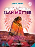Cover: DIE 13 ORIGINAL CLAN M&Uuml;TTER - SUNNYDAYS Media House