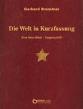 Cover: Die Welt in Kurzfassung - EDITION digital