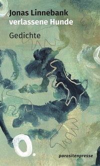 Abbildung von: verlassene Hunde - parasitenpresse