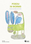 Cover: POEDU in Worms - Worms Verlag