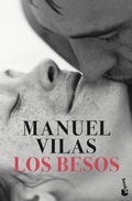 Cover: Los besos - Booket