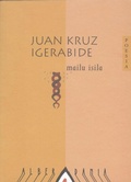 Cover: Mailu isila - Alberdania