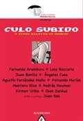 Cover: Culo subido - Alberdania