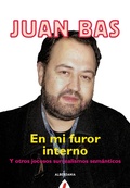 Cover: En mi furor interno - Alberdania