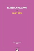 Cover: La resaca del amor - Alberdania