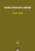 Cover: P&aacute;ginas ocultas de la historia - Alberdania