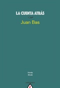 Cover: La cuenta atr&aacute;s - Alberdania